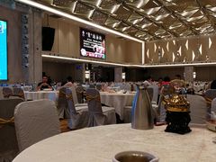 -珍宝粤赏里(杏坛店)