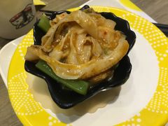 -新一番三文鱼寿司(红城湖店)