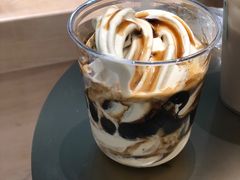 -喜茶(永旺梦乐城店)