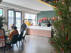 -何适山庄·团餐住宿(水长城P2停车场店)