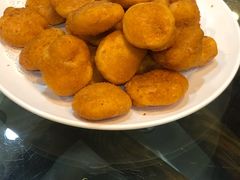 -盛德利食府 天津菜(河西店)