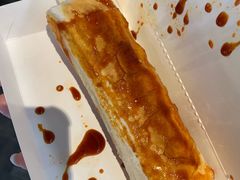 -茶马花街(城西银泰城店)