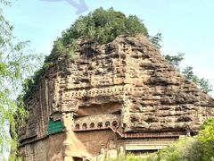 -胖子鱼·油泼甘谷辣子炝活鱼(秦州407店)