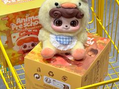 -KKV(重庆光环购物公园店)