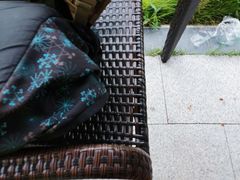 -七的湖·晚芳亭·阳澄湖农家菜·大闸蟹(莲花岛店)