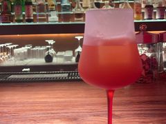 -鸡尾酒实验室酒吧(隆礼路店)