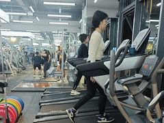 -OG01·24h私教铁馆(中鼎316店)