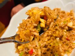 -米纸越南小馆(金鹰世界店)