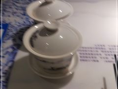 -醉英雄四川料理(新塘万达广场店)