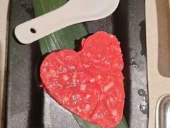 -海底捞火锅(汕头苏宁广场店)
