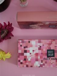 -丝芙兰Sephora