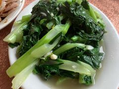 -羊桥饭店(江门紫沙路店)