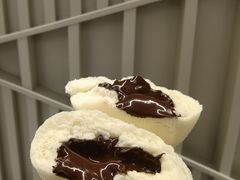 -中栗华栗子(鞍山道店)