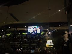 -IL Forno 意坊·意大利餐厅(温州万象城店)