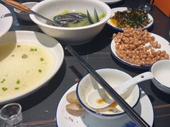 -鑫悦楼煎蟹·16年海鲜大排档