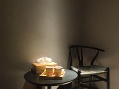 -大唐盲人按摩中心(胜太西路店)