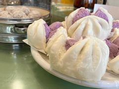 -归元·云集斋素菜馆