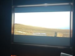 -龍栖轻奢足道·按摩·SPA(汇峰大厦店)