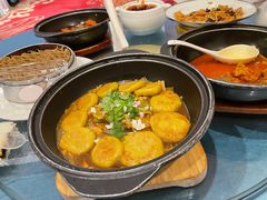 -山西饭店