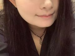 -中田·健身+普拉提(新天地店)