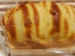 丹麦热狗-好利来(五一广场店)