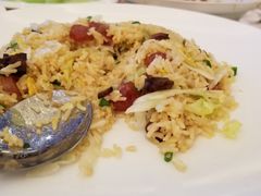 -泓历皇朝酒店(东亭店)
