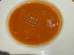 -新贝乐意大利餐厅(苏州中心店)