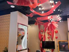 -满纷轰趴·生日聚会·公司团建·城市系列(前海店)