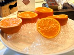 -四季民福烤鸭店(前门大栅栏店)