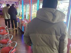 -大鲁阁保龄球(苏州园区店)