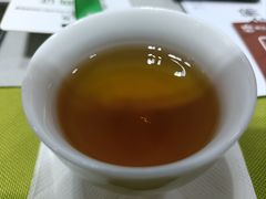 -重庆国际会议展览中心