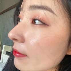 -臣丽纹眉品牌连锁
