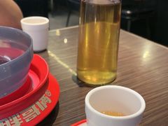 -胖哥俩肉蟹煲(湛江印象汇店)