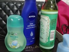 -大润发(八仙城店)
