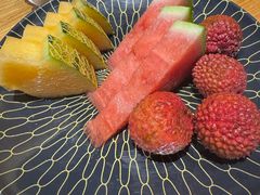 -翼精致料理(昆山旗舰店)