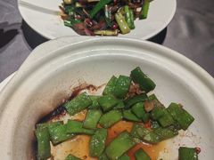 -徐记海鲜(曲江南湖店)