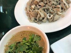 -白魁老号饭庄(交道口店)