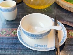 -甘家界牌柠檬鸭(青山店)