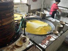-九九豆花馆(解放碑步行街店)