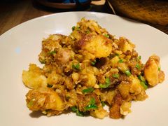 -吃饭皇帝大(解放西路店)