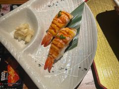 -玉川屋·深夜食堂居酒屋(柳巷店)