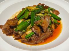 -许家菜(DT51店)
