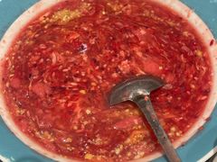 -上海1号私藏菜(黄浦店)