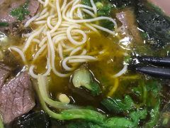-官人桥番茄米线(温江行署店)