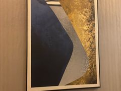 -艺水间水汇
