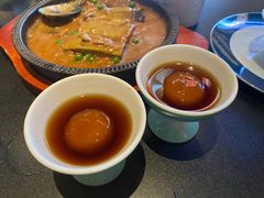 -凤凰湘语·湘粤鲜融(浦东旗舰店)