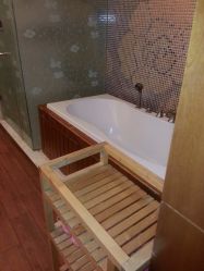 -TIME SPA科技美肤机构