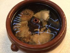 -云腾食府·云南菜