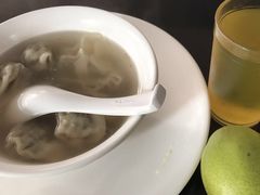-颐和尚水酒店