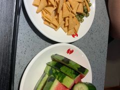 -七欣天香辣蟹火锅(无锡锡沪西路店)